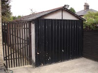 Cambridge Asbestos Removal Ltd 365684 Image 1